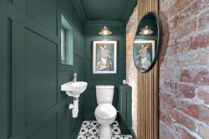 Photo 21- click for photo gallery